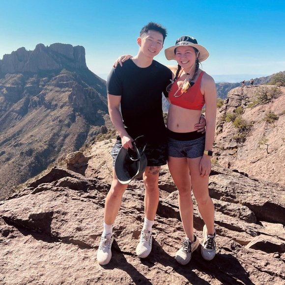 Meet the seller! - Picture 3 of 4